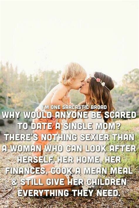 memes about dating single moms